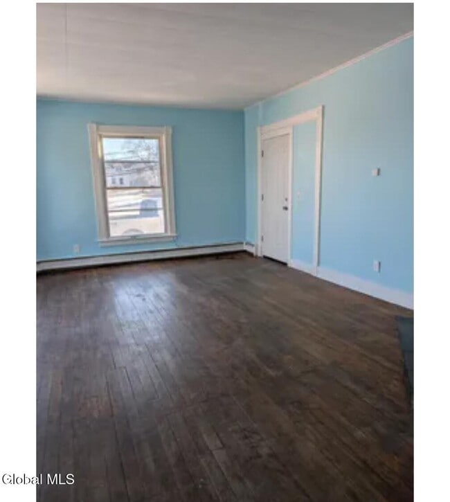 Building Photo - 155 Champlain Ave