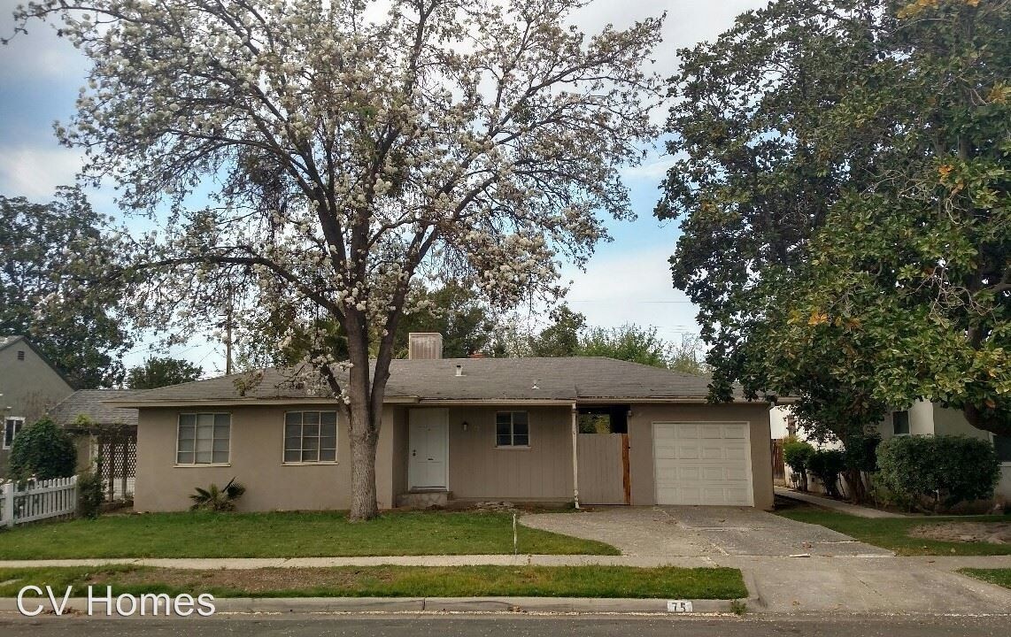 Foto principal - 75 E Garland Ave
