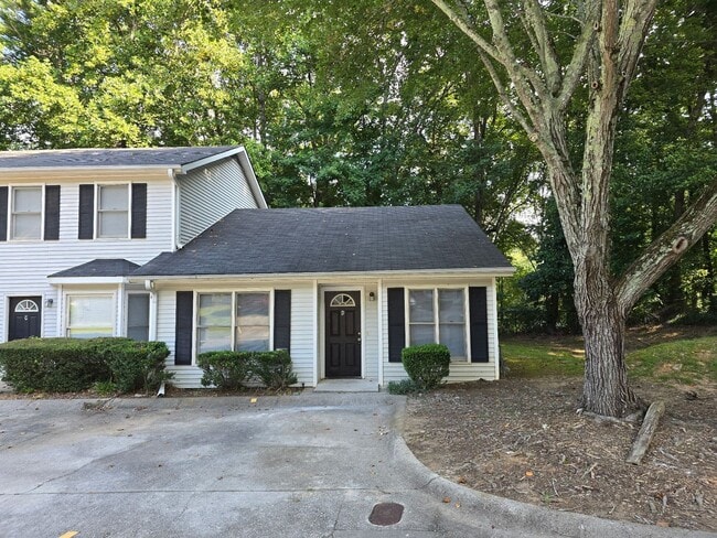 Photo - 1225 Oakplace Drive Apartment