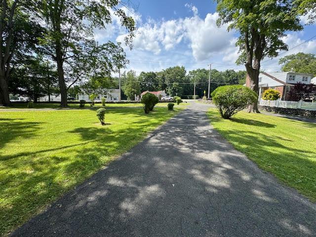 Foto del edificio - 11 Tree Haven Ln