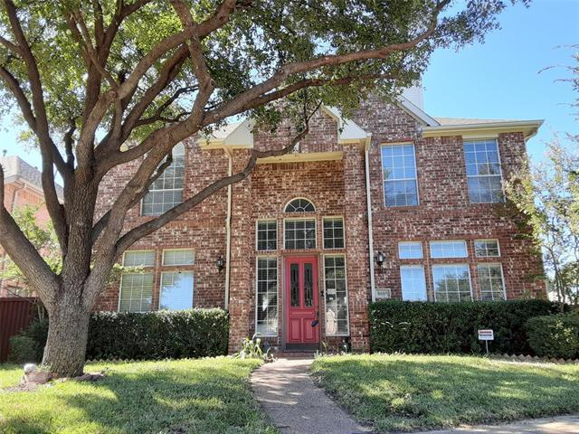 Foto del edificio - 8605 Mill Creek Rd
