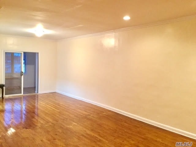 Building Photo - 108-43-108-64 64th Rd