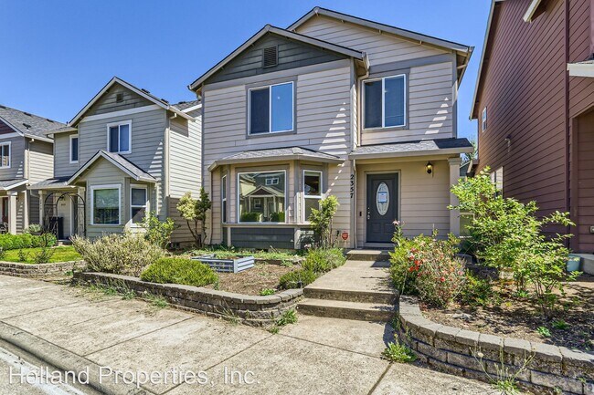 Foto del edificio - 4 br, 3 bath House - 2357 Boyd Ln