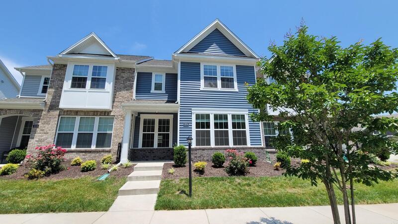 Primary Photo - 3204 Sterling Brook Dr