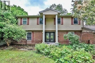 Building Photo - 1 Park Brook Pl
