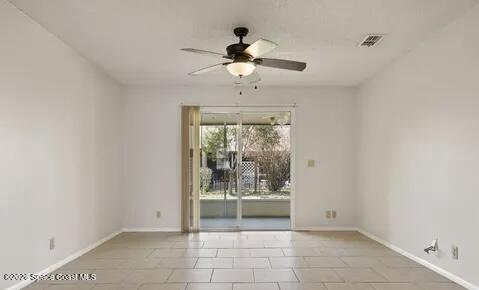 Foto del edificio - 1293 Cheney Hwy