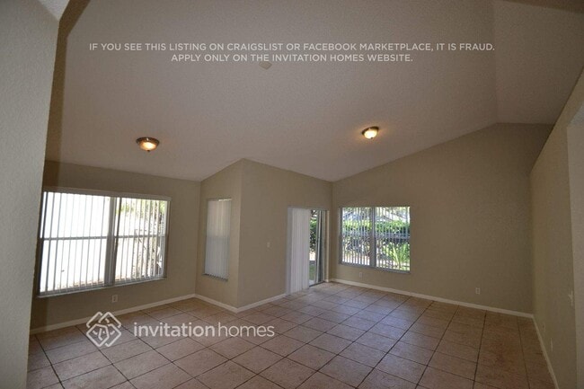 Building Photo - 9208 Arborwood Cir