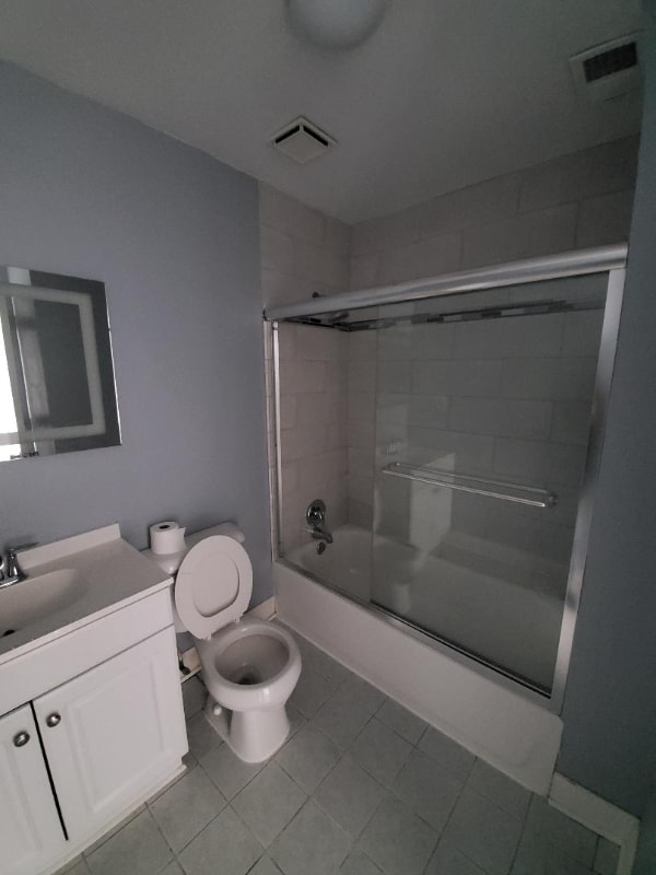 Photo - 2200 W 19th St Apartment