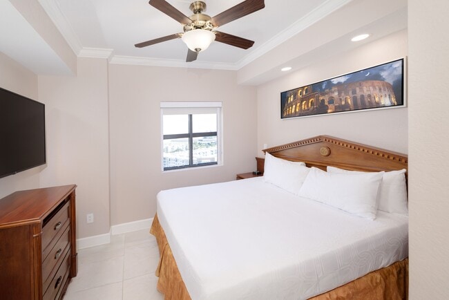 Building Photo - Palace by Westgate