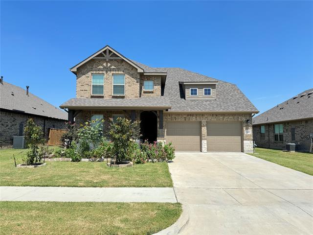 Foto principal - 7308 Roaring Springs Rd