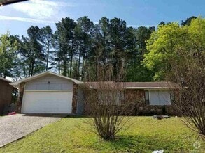 Building Photo - 8911 Kennesaw Mountain Dr