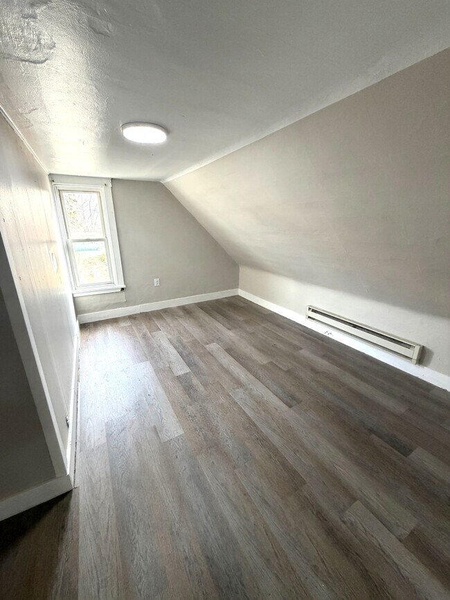 Foto del edificio - 1114 Pennsylvania Ave