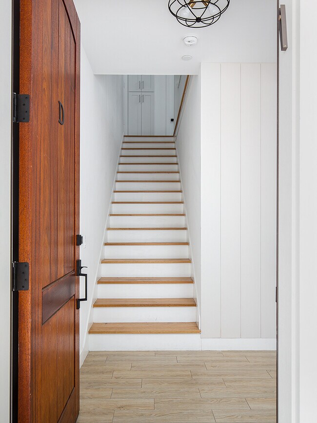 Foto del edificio - 5324 Agnes Ave