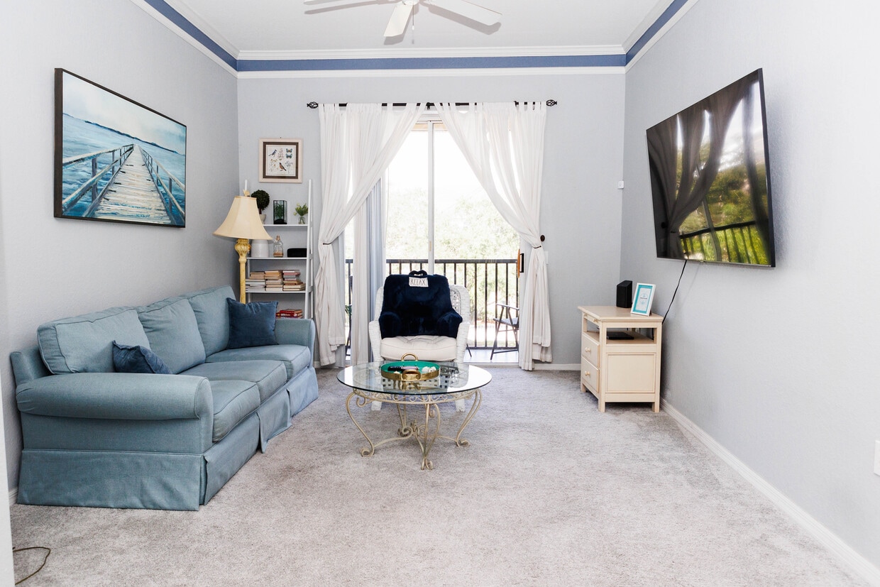 Photo - 5168 Northridge Rd (Sarasota, FL)