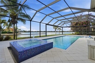 Building Photo - 14831 Dockside Ln