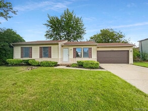 Building Photo - 23402 Cranbrooke Dr