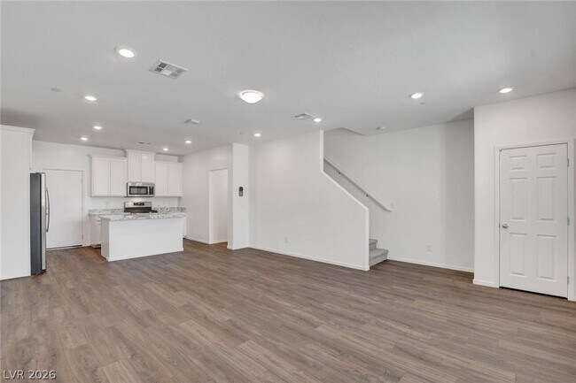 Foto del edificio - 6275 Haiku Stairs St