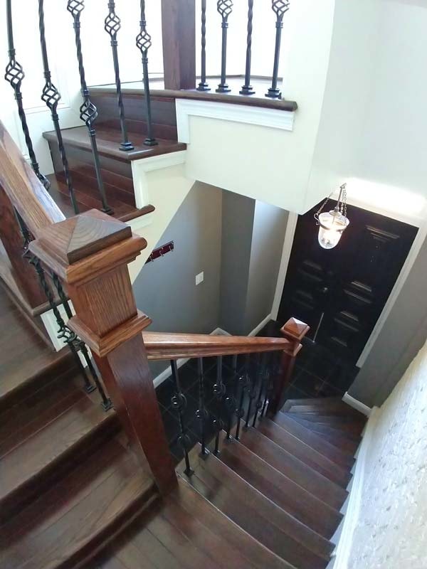 Building Photo - 801 E Capitol St SE