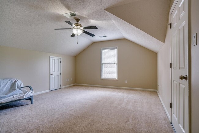 Building Photo - 4760 Denali Park Dr