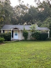 Building Photo - 150 Canady Dr