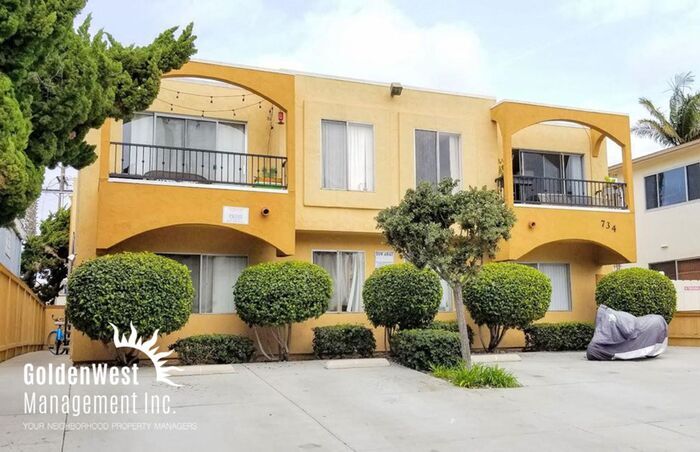 Foto principal - 734 Sapphire St