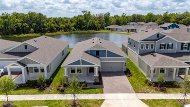 Building Photo - 691 Terrapin Dr