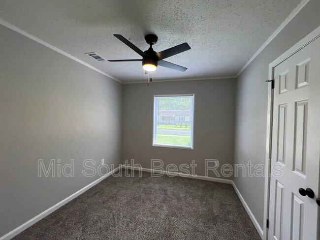 Foto del edificio - 4248 Boyce Ave