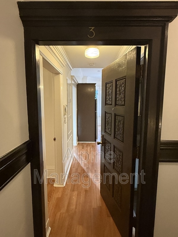 Photo - 115-117 Sanchez Street - 115-3 Apartment