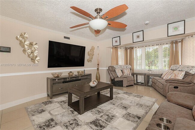 Foto del edificio - 5711 Farragut St