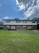 Building Photo - 611 Ingleside Ave