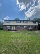 Building Photo - 611 Ingleside Ave