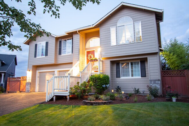 Foto del edificio - 22342 SW Saxon Pl