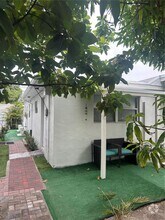 Building Photo - 3800 NW 197th St
