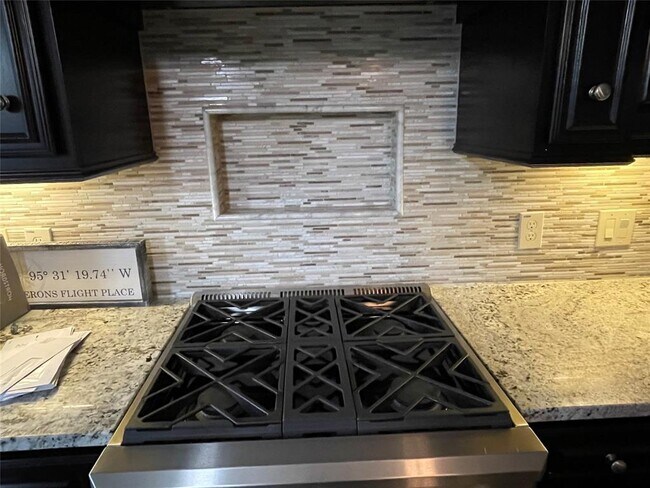 Foto del edificio - 66 Herons Flight Pl