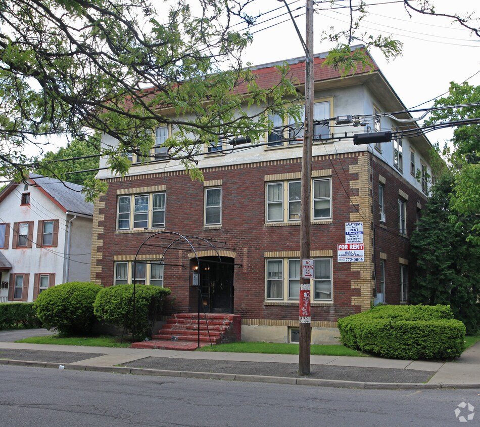 9 Seminary Ave, Binghamton, NY 13905 Apartments in Binghamton, NY
