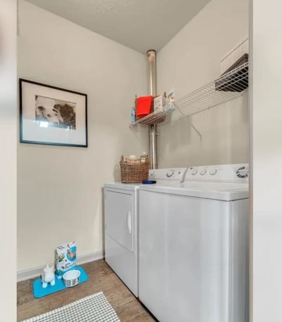 800 E 15th St Unit 2162ID, Plano, TX 75074 Condo for Rent in Plano