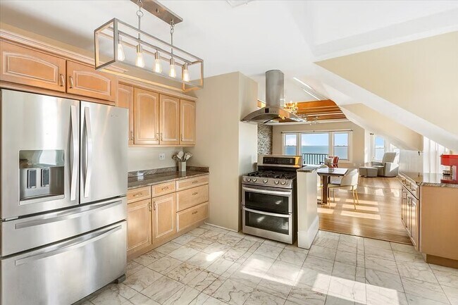 Foto del edificio - 61 Coral Ave