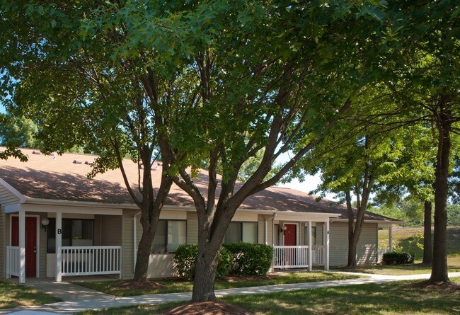 Apartments In St Charles Md Apartments In St Charles Md