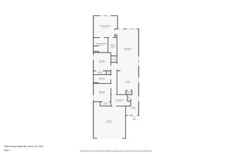 Building Photo - 15243 Canyon Rapids Rd