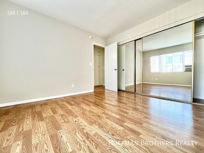 Building Photo - 4104 Arch Dr