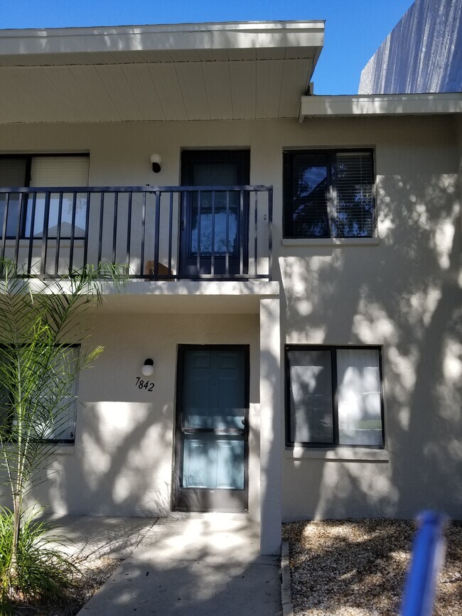 Foto del edificio - 7842 Eagle Creek Dr