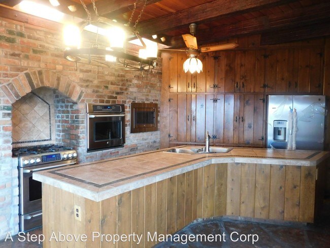 Building Photo - 3 br, 2.5 bath House - 181 Little Park Road