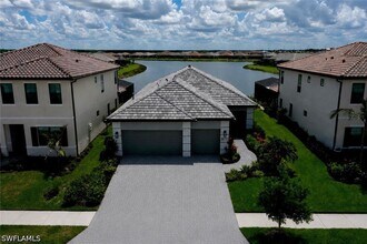 Building Photo - 4191 Pegasus Wy