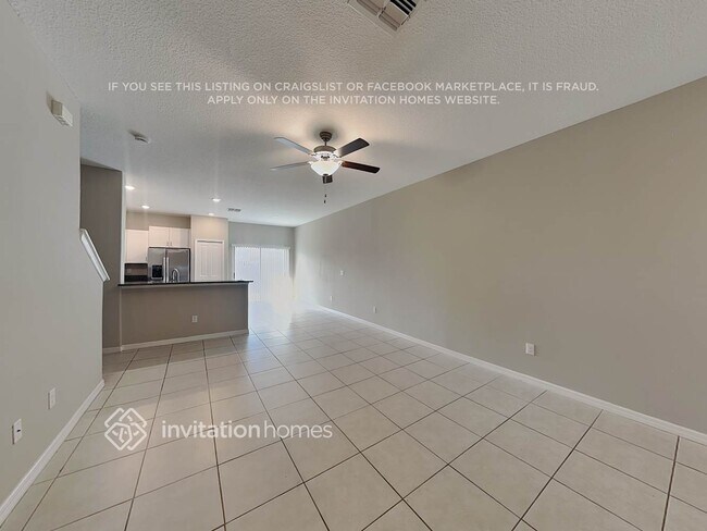 Foto del edificio - 5148 Forum Blvd