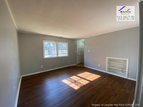 Building Photo - 4207 S Dowfield Dr