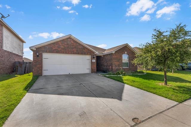 Foto principal - 6024 Amber Cliff Ln