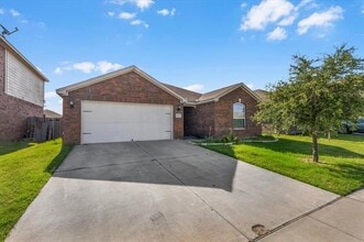 Building Photo - 6024 Amber Cliff Ln