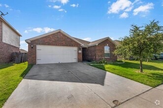 Building Photo - 6024 Amber Cliff Ln