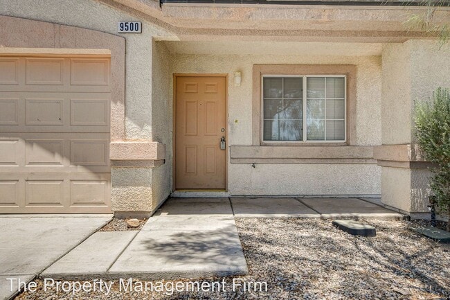 Building Photo - 3 br, 2 bath House - 9500 Country Wine Ct