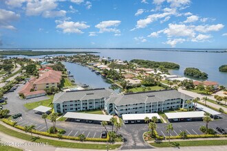 Building Photo - 1999 S Banana River Blvd